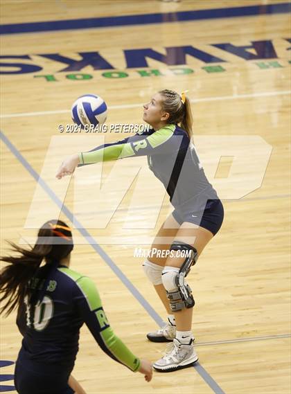 Thumbnail 1 in Logan @ Ridgeline photogallery.