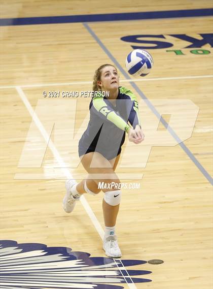 Thumbnail 1 in Logan @ Ridgeline photogallery.