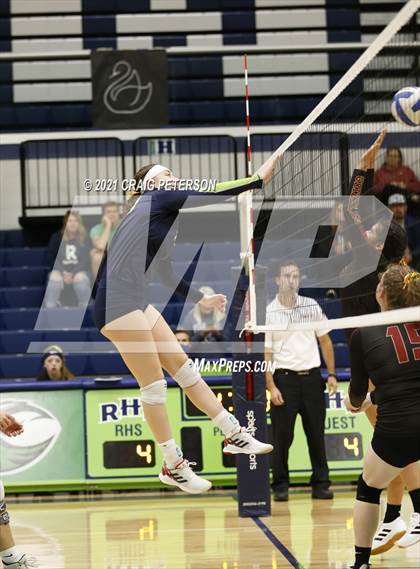 Thumbnail 1 in Logan @ Ridgeline photogallery.