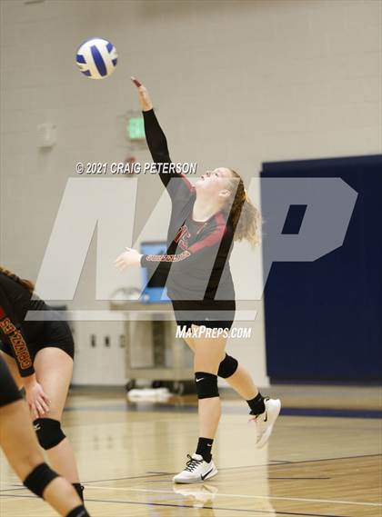 Thumbnail 2 in Logan @ Ridgeline photogallery.