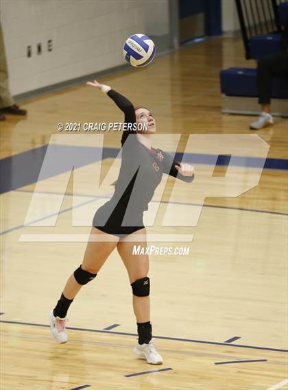 Thumbnail 1 in Logan @ Ridgeline photogallery.