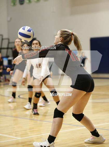Thumbnail 3 in Logan @ Ridgeline photogallery.