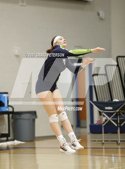 Thumbnail 3 in Logan @ Ridgeline photogallery.