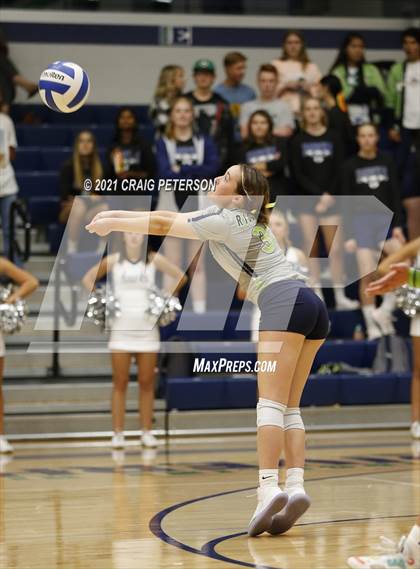 Thumbnail 3 in Logan @ Ridgeline photogallery.