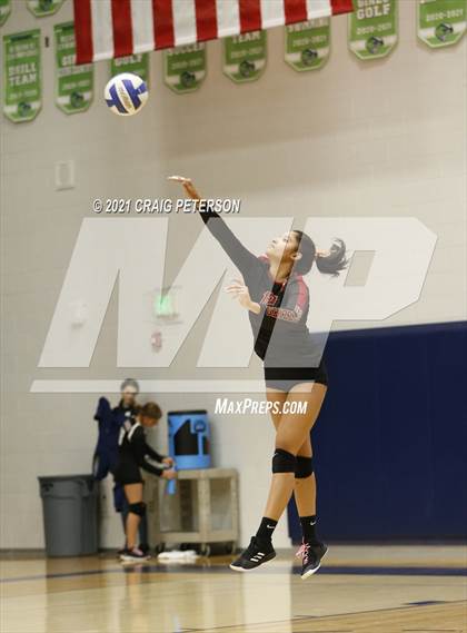 Thumbnail 1 in Logan @ Ridgeline photogallery.