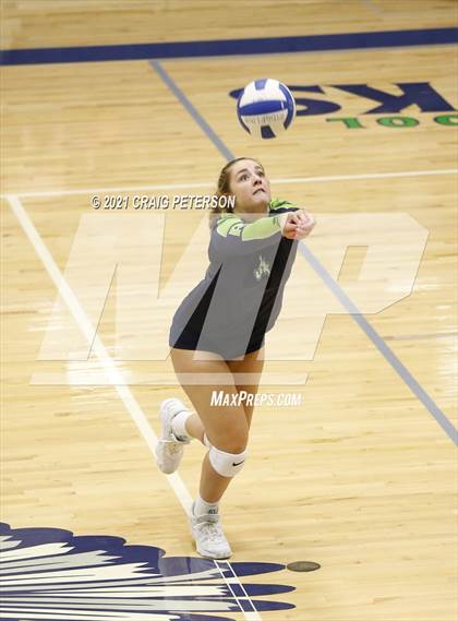 Thumbnail 2 in Logan @ Ridgeline photogallery.