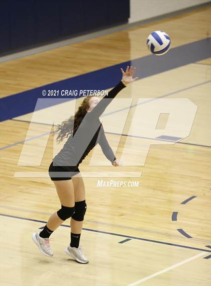 Thumbnail 1 in Logan @ Ridgeline photogallery.