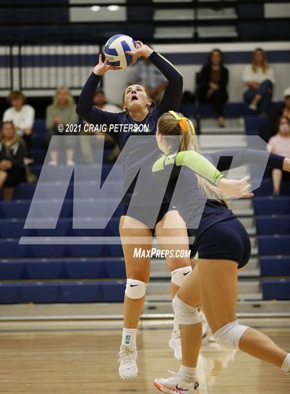 Thumbnail 2 in Logan @ Ridgeline photogallery.