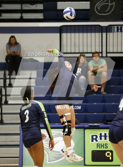 Thumbnail 1 in Logan @ Ridgeline photogallery.