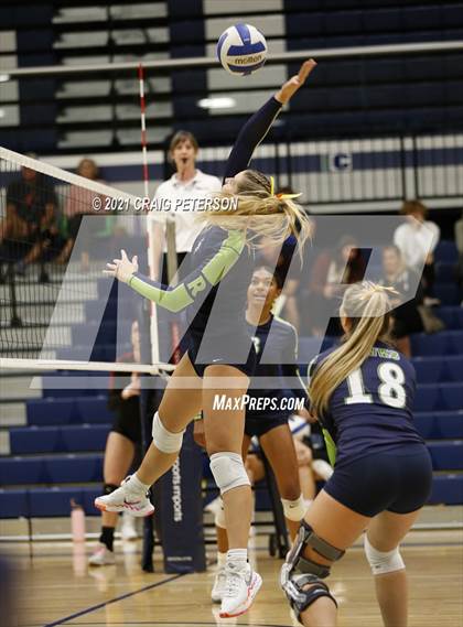 Thumbnail 1 in Logan @ Ridgeline photogallery.