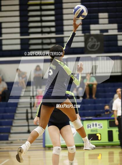 Thumbnail 1 in Logan @ Ridgeline photogallery.