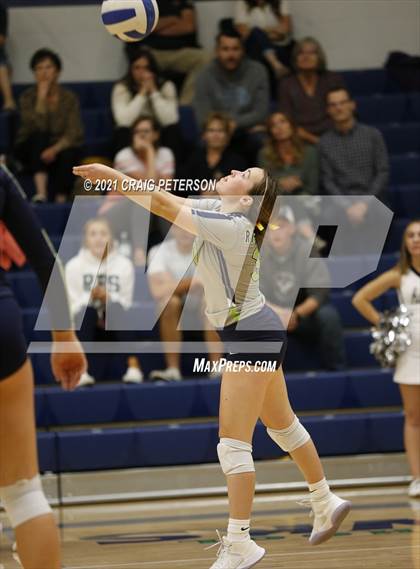 Thumbnail 3 in Logan @ Ridgeline photogallery.