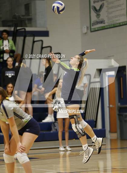 Thumbnail 2 in Logan @ Ridgeline photogallery.