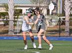 Photo from the gallery "Alpharetta @ Out-of-Door Academy"