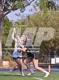 Photo from the gallery "Alpharetta @ Out-of-Door Academy"