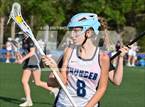 Photo from the gallery "Alpharetta @ Out-of-Door Academy"
