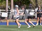 Photo from the gallery "Alpharetta @ Out-of-Door Academy"