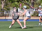 Photo from the gallery "Alpharetta @ Out-of-Door Academy"