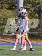Photo from the gallery "Alpharetta @ Out-of-Door Academy"