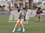 Photo from the gallery "Alpharetta @ Out-of-Door Academy"