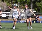 Photo from the gallery "Alpharetta @ Out-of-Door Academy"
