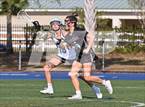 Photo from the gallery "Alpharetta @ Out-of-Door Academy"