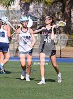 Photo from the gallery "Alpharetta @ Out-of-Door Academy"