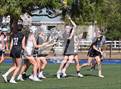Photo from the gallery "Alpharetta @ Out-of-Door Academy"