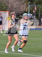 Photo from the gallery "Alpharetta @ Out-of-Door Academy"