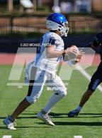 Photo from the gallery "Pacifica @ Crean Lutheran"