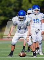 Photo from the gallery "Pacifica @ Crean Lutheran"