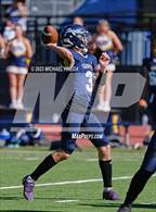 Photo from the gallery "Pacifica @ Crean Lutheran"