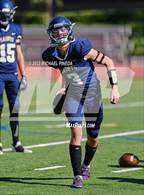 Photo from the gallery "Pacifica @ Crean Lutheran"