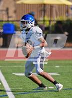 Photo from the gallery "Pacifica @ Crean Lutheran"