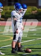 Photo from the gallery "Pacifica @ Crean Lutheran"