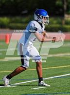Photo from the gallery "Pacifica @ Crean Lutheran"