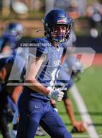 Photo from the gallery "Pacifica @ Crean Lutheran"
