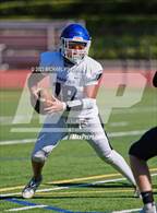 Photo from the gallery "Pacifica @ Crean Lutheran"
