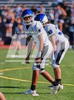 Photo from the gallery "Pacifica @ Crean Lutheran"