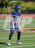 Photo from the gallery "Pacifica @ Crean Lutheran"
