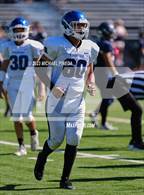 Photo from the gallery "Pacifica @ Crean Lutheran"
