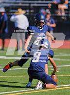Photo from the gallery "Pacifica @ Crean Lutheran"