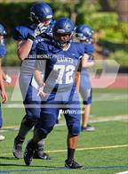Photo from the gallery "Pacifica @ Crean Lutheran"