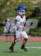 Photo from the gallery "Pacifica @ Crean Lutheran"