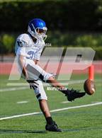 Photo from the gallery "Pacifica @ Crean Lutheran"