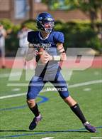 Photo from the gallery "Pacifica @ Crean Lutheran"
