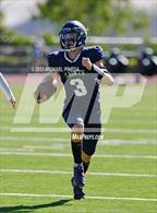 Photo from the gallery "Pacifica @ Crean Lutheran"