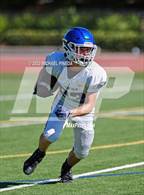 Photo from the gallery "Pacifica @ Crean Lutheran"
