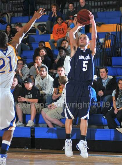 Thumbnail 2 in Sand Creek @ Rampart photogallery.