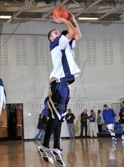 Thumbnail 1 in Sand Creek @ Rampart photogallery.